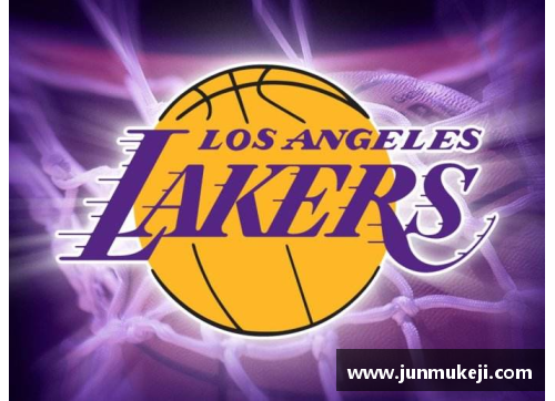 jinnianhui金年会过去十年NBA西部球队战绩排名：马刺勇士火箭前三，第四名竟然是… - 副本