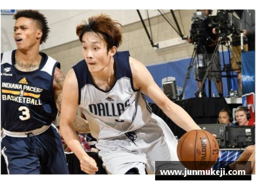 jinnianhui金年会NBA：为什么它成为了全球篮球迷心目中的终极娱乐选择 - 副本