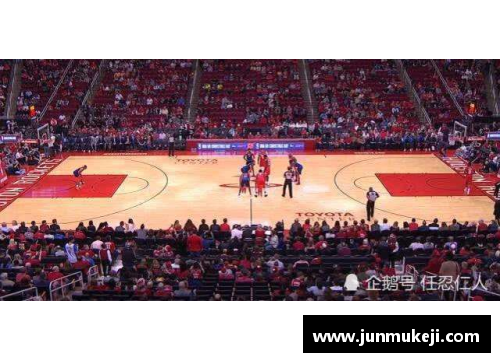 jinnianhui金年会战斗结束时球员庆祝，球迷掌声阵阵
