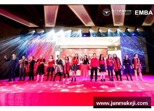 jinnianhui金年会传奇再续：那些兼任主教练与总经理的NBA伟大球员