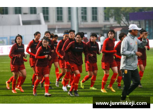 jinnianhui金年会德国女足主帅调整阵容，备战世界杯