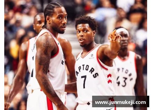jinnianhui金年会NBA_总决赛第一场的胜利有多重要_ - 副本