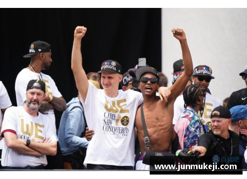 jinnianhui金年会NBA总决赛：热火的冠军之路 - 副本