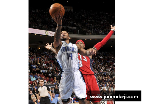 jinnianhui金年会尼尔森NBA数据分析：洞察篮球赛场的数字背后奥秘
