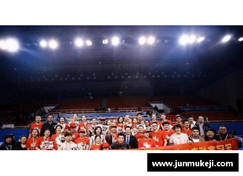 jinnianhui金年会天津先行者战绩下滑，球队领导呼吁球迷信任支持