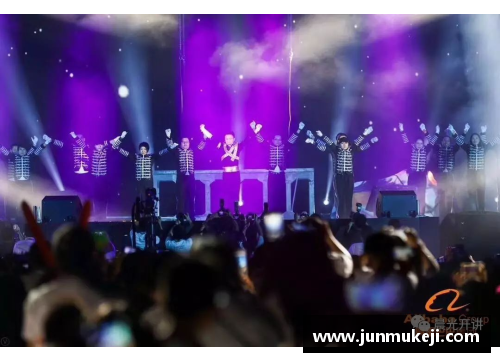 jinnianhui金年会顶级球员的新生活：退役后的转型与成就
