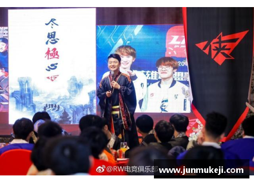 jinnianhui金年会2006年选秀重排：榜眼仍旧巅峰，罗伊让人唏嘘不已