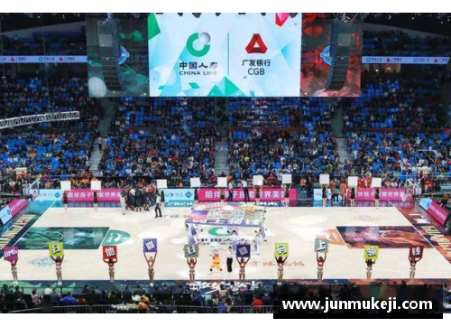 jinnianhui金年会CBA总决赛的激情与山东泰山的挑战