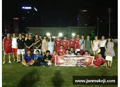 jinnianhui金年会德国队在重要比赛中加强战术，一举夺冠 - 副本