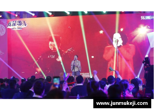 jinnianhui金年会德国正式步入更新换代,4年前夺冠23人如今只剩4人留在国家 - 副本