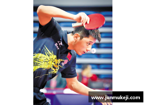 jinnianhui金年会冠军争夺激战！球队巅峰对决全力以赴