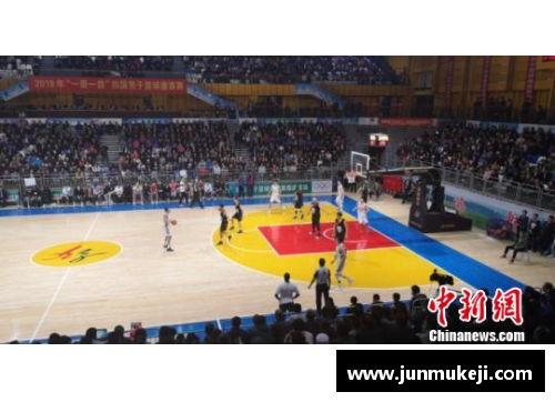 jinnianhui金年会宁夏男篮展现全新气息，教练大赞球员