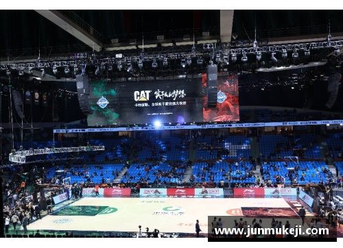 jinnianhui金年会都江堰篮球明星赛事精彩纷呈 吸引众多球迷参与打造篮球盛宴