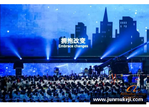 jinnianhui金年会巴伐利亚竞技德甲榜首听压力越来越大