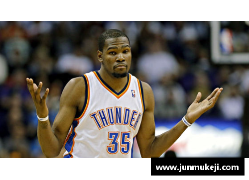 jinnianhui金年会NBA球员的越狱事件：探索体育界的非传统道路 - 副本