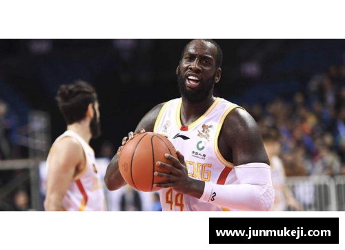 jinnianhui金年会NBA球员是否存在吸烟行为？