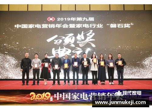 jinnianhui金年会球员Wall的变数与挑战：他的职业生涯与球队化解了威胁 - 副本