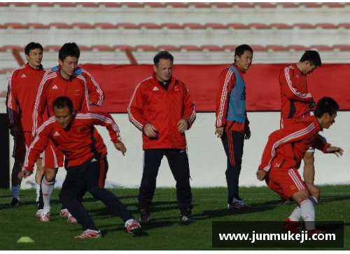 jinnianhui金年会男足国家队备战世界杯预选赛，教练组调整战术备战艾克达尔重回主力队阵容 - 副本