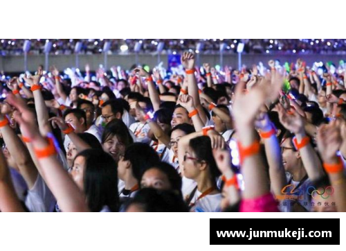 jinnianhui金年会NBA金州勇士：统治者的新征程 - 副本