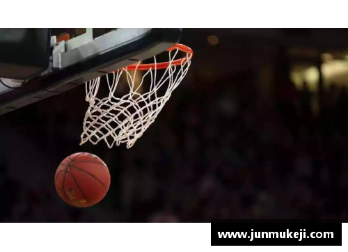 jinnianhui金年会NBA联赛实时直播：精彩赛事全方位解读 - 副本