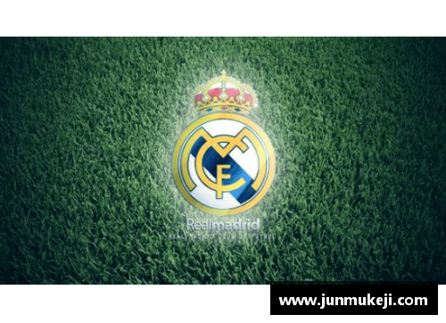 jinnianhui金年会五大联赛夏窗缩水22亿欧元，皇马0投入巴萨赚了250万