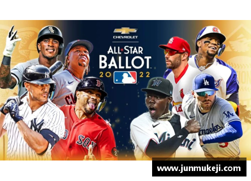 jinnianhui金年会CBA2022赛季全明星赛全联盟球员参与，精彩纷呈的篮球盛宴即将上演 - 副本 (2)