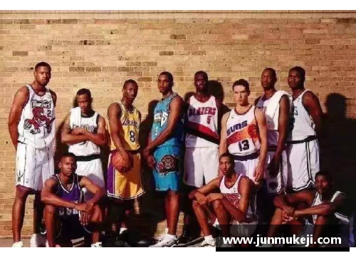 jinnianhui金年会今日NBA精彩对阵：谁能称霸球场？ - 副本