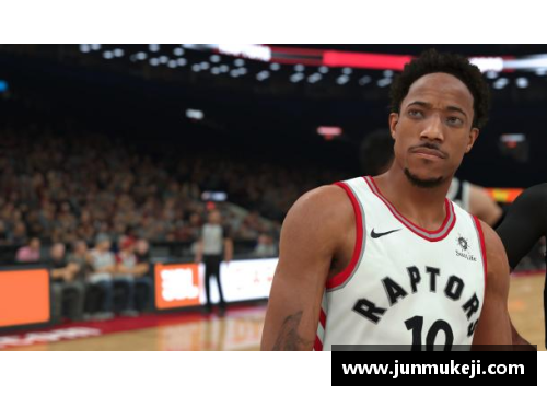 jinnianhui金年会NBA让分预测技巧及策略分享