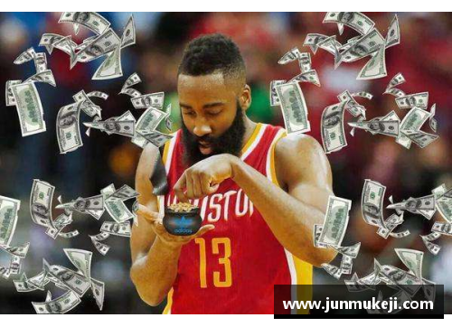 jinnianhui金年会NBA现役最强球员大揭秘：谁才是真正的王者？
