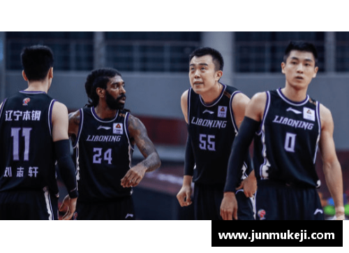 jinnianhui金年会广东宣布签下外援卡佩拉，备战2023-24赛季CBA