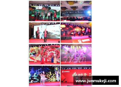 jinnianhui金年会魔球时刻：足球场上的华丽一刻 - 副本