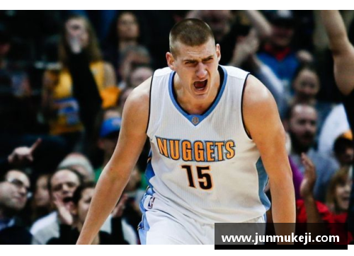 jinnianhui金年会NBA赛场风波：球员冲突频发，赛季险象环生 - 副本