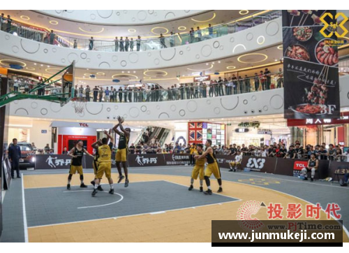 jinnianhui金年会沈阳中心城客场逼平济南章鱼，客场保持不败 - 副本