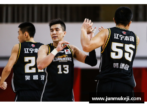 jinnianhui金年会辽宁男篮新赛季CBA赛程出炉，首战对阵广东队引燃球迷期待火热情绪