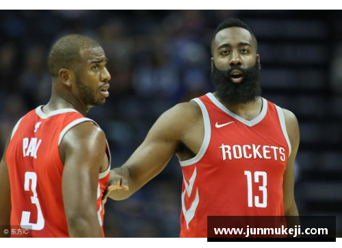jinnianhui金年会新浪NBA官网：最新赛事报道及球星动态全面解读 - 副本