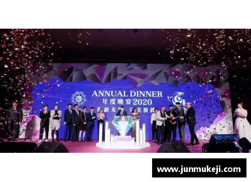 jinnianhui金年会稳稳的幸福：国羽力争金银牌的辉煌时刻