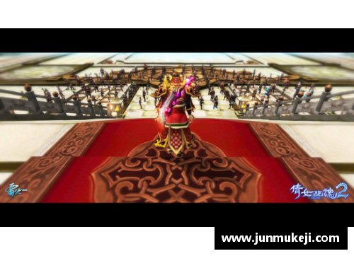 jinnianhui金年会众球队集结战场，篮球职业联赛激情开启
