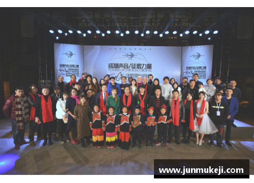 jinnianhui金年会6年6部原创大戏,沈慧琴领衔新东苑沪剧团推出演出季 - 副本