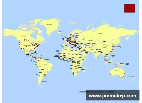 jinnianhui金年会汉诺威客场险胜，积分直追，中游位置再现 - 副本
