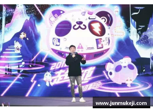 jinnianhui金年会NBA球员数据分析与比较：洞悉技术统计与赛季表现 - 副本