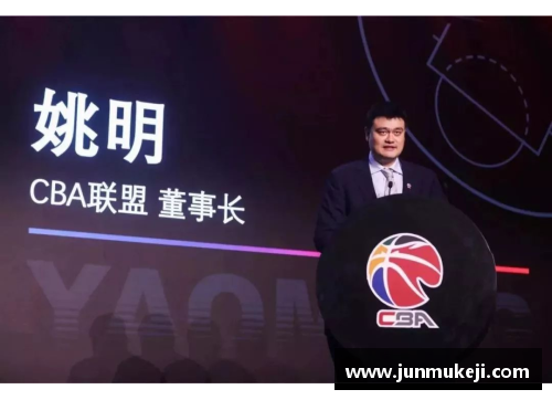 jinnianhui金年会CBA联赛第二赛段筹备中，各队迎接激烈角逐！ - 副本 - 副本