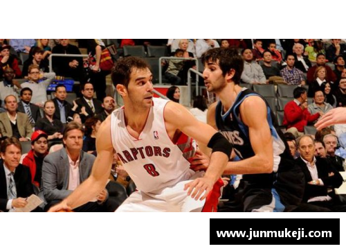 jinnianhui金年会NBA新赛季前瞻之——多伦多猛龙