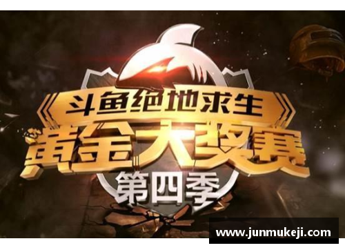 jinnianhui金年会欧国联比赛精彩镜头，回放解读