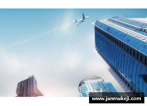 jinnianhui金年会全日空宣布全体降薪并允许员工搞副业，一个季度亏一千亿日元背后的企业生存之道