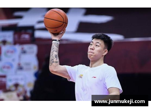 jinnianhui金年会CBA联赛张镇麟遭遇开除，球队管理层坚决处罚违纪行为 - 副本