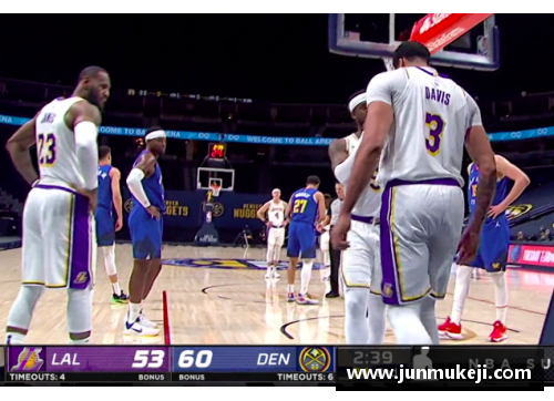 jinnianhui金年会NBA白边伤势：重要更新及其对球队的影响
