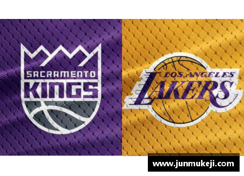 jinnianhui金年会NBA湖人季前赛：球队动态、明星表现及赛季展望 - 副本