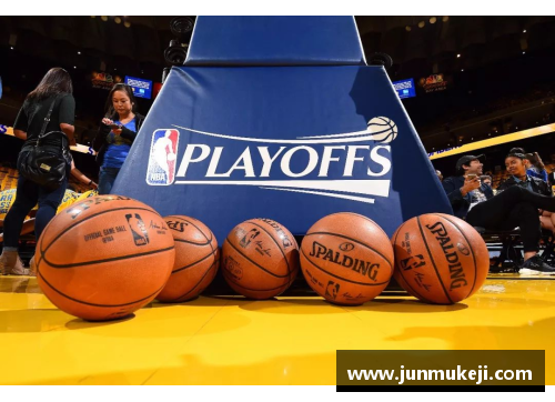 jinnianhui金年会NBA西部巨头对决：勇士与开拓者的激烈较量 - 副本