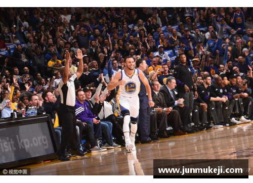 jinnianhui金年会全方位指南：NBA直播观看地点大揭秘
