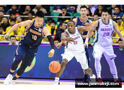jinnianhui金年会退役后再续辉煌：回顾NBA三分王的传奇往事